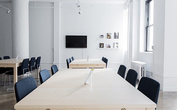 谁有渠道推荐的ddos页端