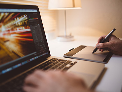 自动攻击网站工具下载