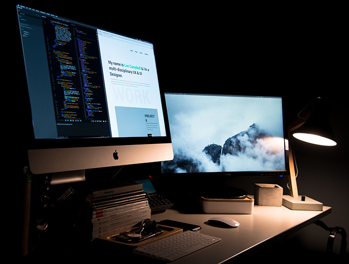 哪个平台安全的ddos页端