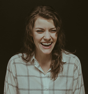 专业版软件工具的ddos压力测试平台