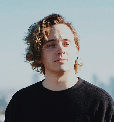 DDOS在线攻击平台