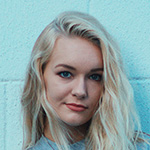 ddos在线压力测试平台