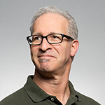 视频会议系统的DDOS网页端源码